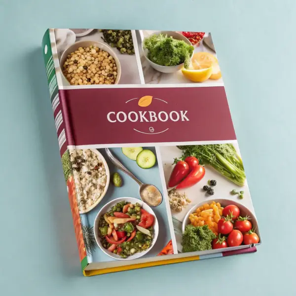 Healthy Recipes for Beginners