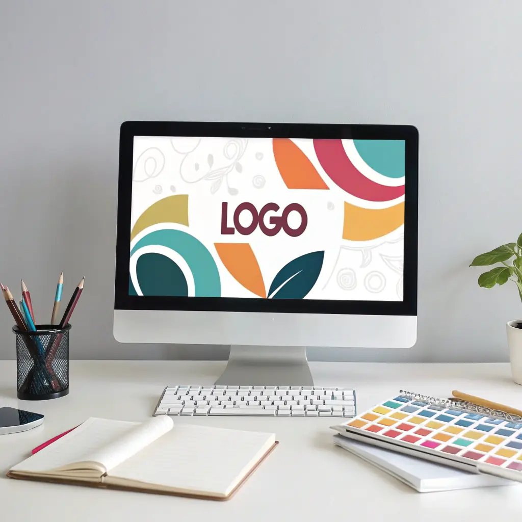 Introduction to Graphic Design